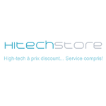 Hitechstore_fr