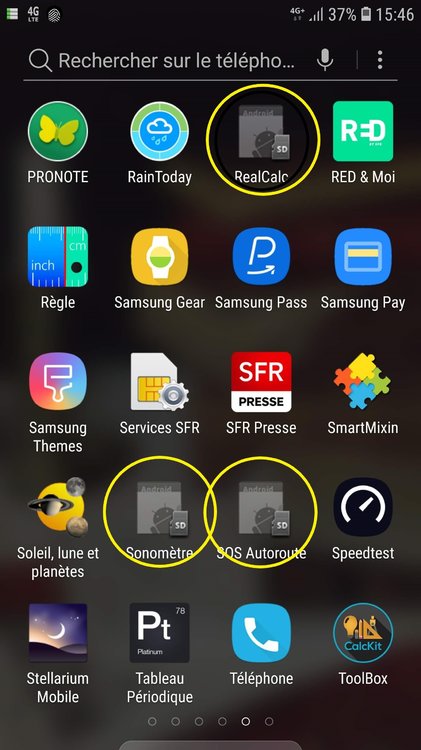 Screenshot_20180829-154640_Samsung Experience Home.jpg