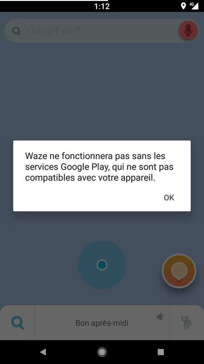 Screenshot_Waze_20180801-131236.png