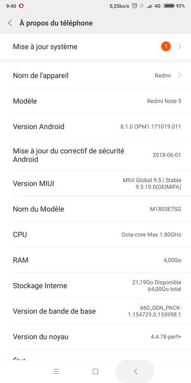 Screenshot_2018-09-21-09-40-48-851_com.android.settings.png