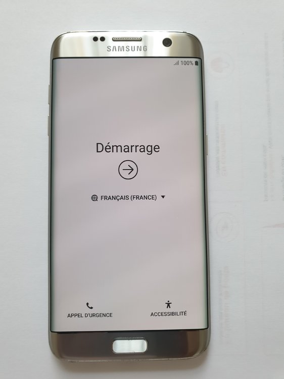 Samsung_S7Edge.jpg