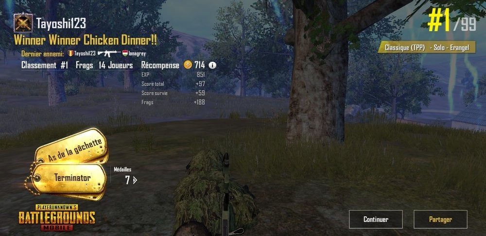 Screenshot_20181102-172445_PUBG MOBILE.jpg