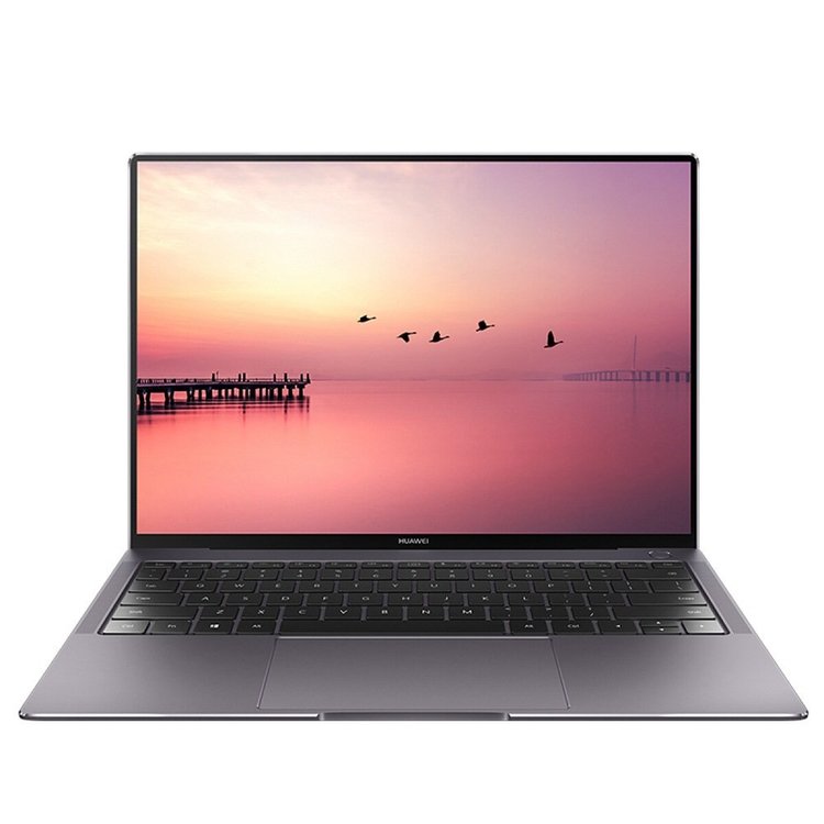 Huawei-MateBook-X-Pro-Laptop-Intel-Core-i7-8550U-8GB-256GB-Gray-667496-.thumb.jpg.6074a7d64b61d0503a5b21ad204d0852.jpg