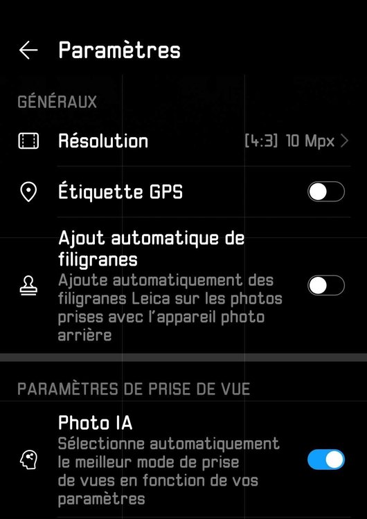 Screenshot_20181120_154729_com.huawei.camera.thumb.jpg.82a4d385f5fe946e60dec3fa8e92f36a.jpg