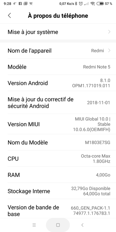 Screenshot_2018-12-12-09-28-55-708_com.android.settings.png