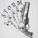 Storm55100