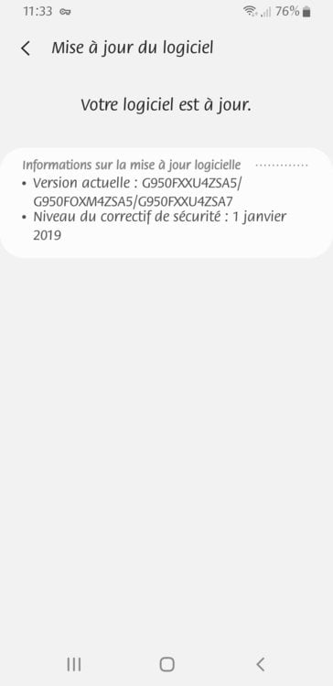 Screenshot_20190118-113332_Software update.jpg