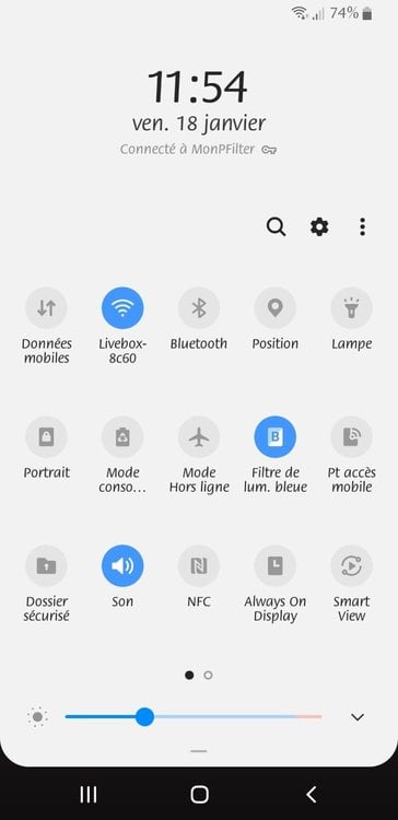 Screenshot_20190118-115425_Samsung Experience Home.jpg