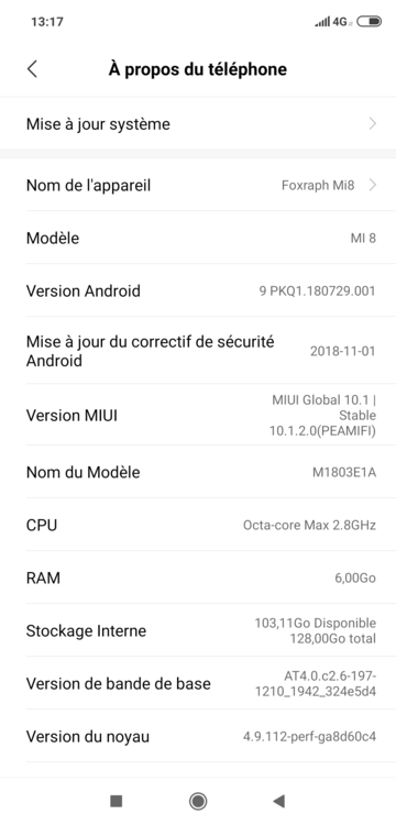 Screenshot_2019-01-08-13-17-15-079_com.android.settings.png