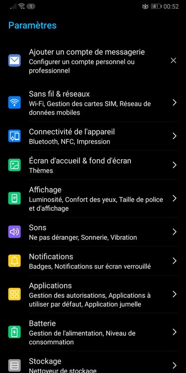 Screenshot_20190106_005203_com.android.settings.thumb.jpg.0ace5f9ad385f0dea007caf1c05887b1.jpg