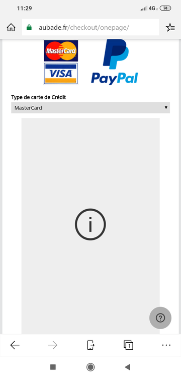 Screenshot_2019-02-14-11-29-00-570_com.microsoft.emmx.png