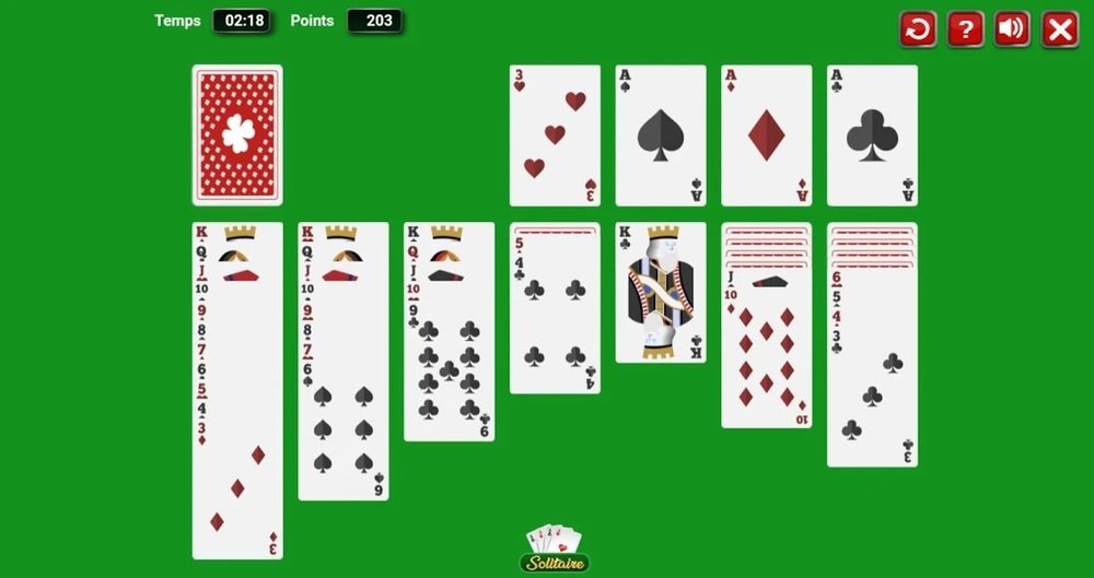 [JEU] Solitaire : jeu de cartes classique [Gratuit] Le-solitaire-jeu.thumb.jpg.3acbe785027f9ac8f0de0ba210c7863c
