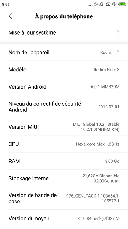 Screenshot_2019-03-07-08-55-20-879_com.android.settings.png