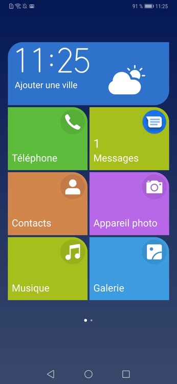 Screenshot_20190306_112519_com.huawei.android.launcher.jpg