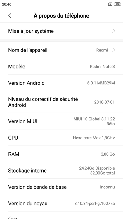 Screenshot_2019-04-09-20-46-34-981_com.android.settings.png