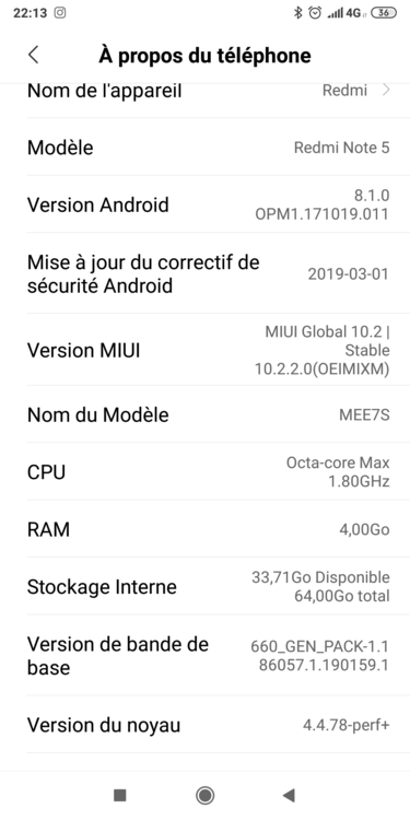 Screenshot_2019-05-14-22-13-58-000_com.android.settings.png