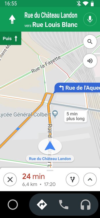 Screenshot_20190611_165544_com.google.android.apps.maps.jpg
