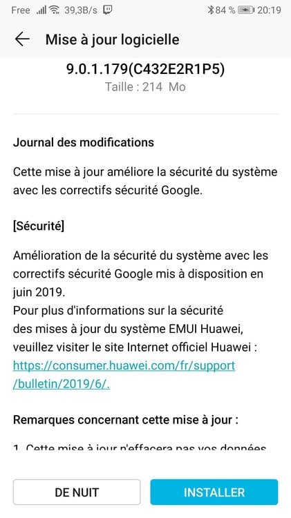 Screenshot_20190626_201905_com.huawei.android.hwouc.thumb.jpg.ba205626fe3d67f27f37ee50cae4b73a.jpg