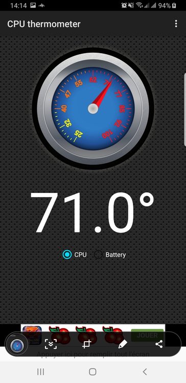Screenshot_20190701-141457_CPU thermometer.jpg