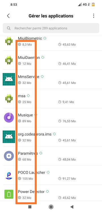 Screenshot_2019-07-14-08-53-36-382_com.miui.securitycenter.png