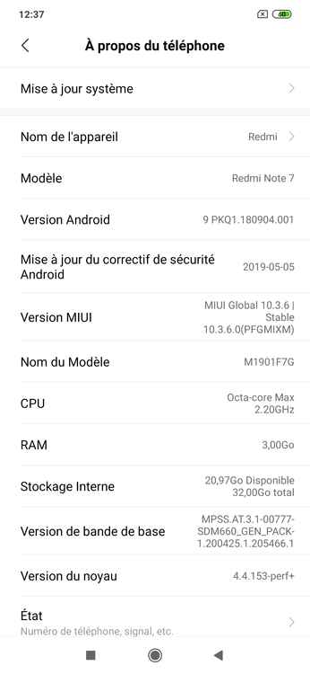 Screenshot_2019-07-18-12-37-13-080_com.android.settings.png