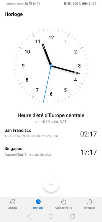 Screenshot_20190820_111733_com.android.deskclock.jpg