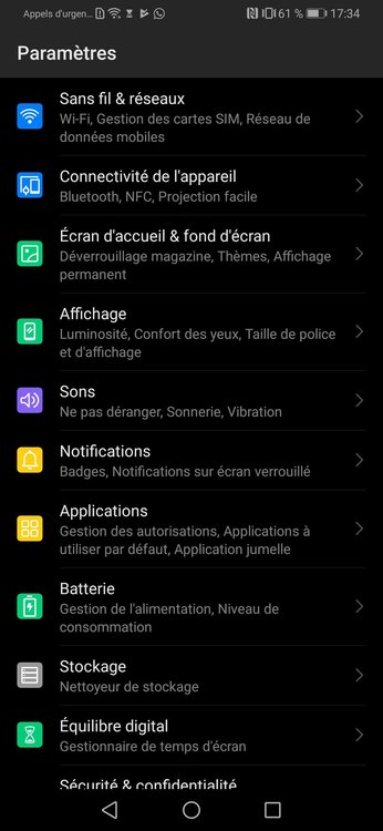 Screenshot_20190909_173418_com.android.settings.jpg