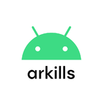 arkils