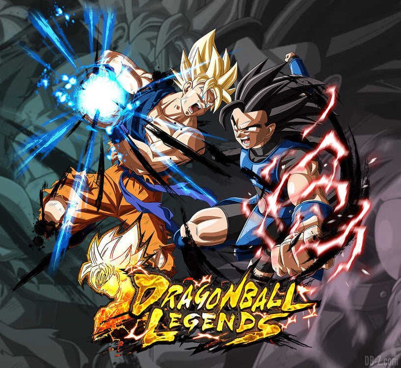 Dragon-Ball-Legends-logo.jpg