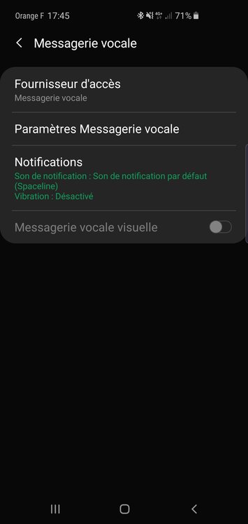 Screenshot_20191122-174537_Call settings.jpg