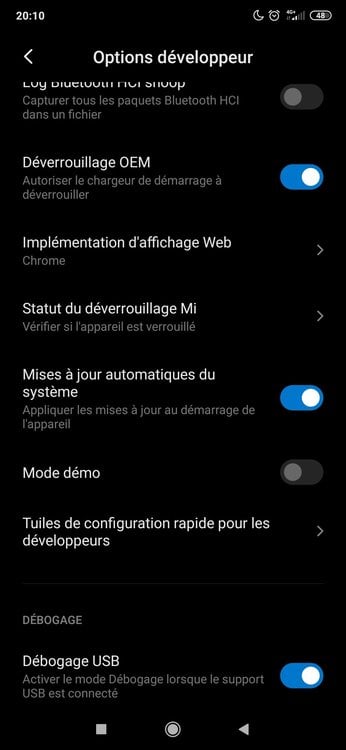 Screenshot_2019-12-14-20-10-24-606_com.android.settings.jpg