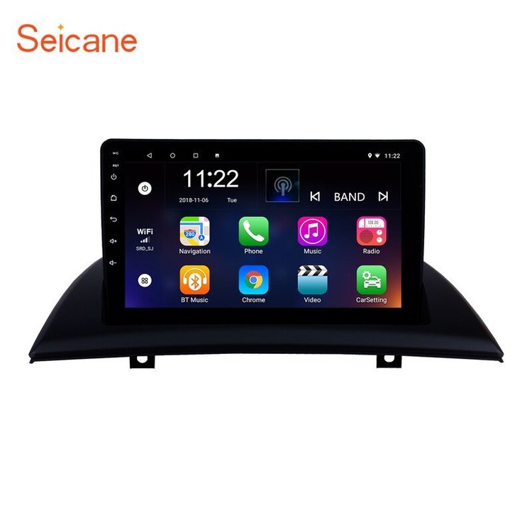 Seicane-Android-8-1-Car-Radio-GPS-Auto-Navigation-for-2004-2012-BMW-X3-E83-2.jpg