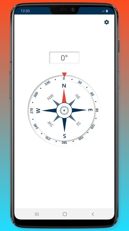 compass_1_framed.thumb.jpg.28b2e972e242dd178748f8eb413ac62e.jpg