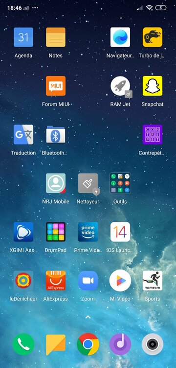 Screenshot_2020-10-31-18-46-22-814_com.mi.android.globallauncher.jpg