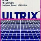 Ultrix