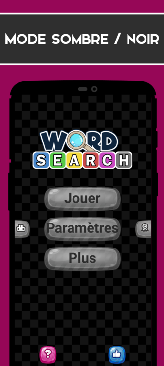 Word Search Puzzle - Free Word Games - 8.png