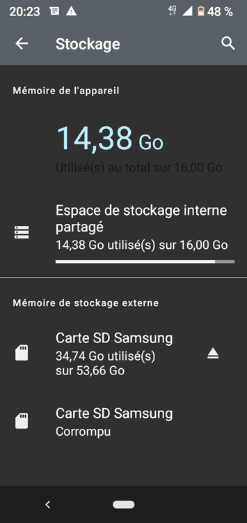 Screenshot_Carte SD 64 storage 2ieme partition à formater interne.png
