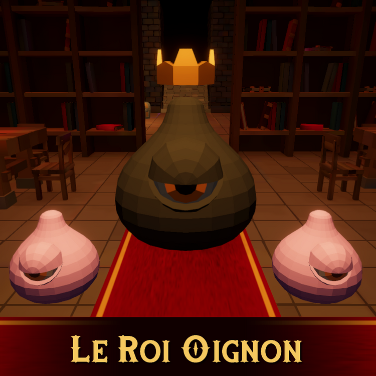 Le Roi Oignon.png