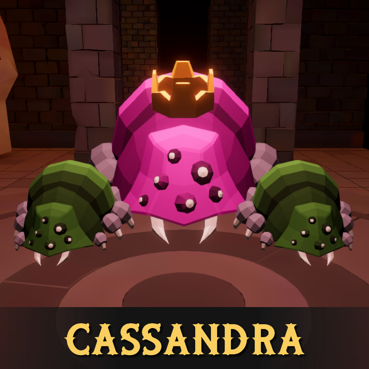 Cassandra.png