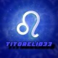 titorelio33