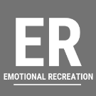 Emotional-Recreation