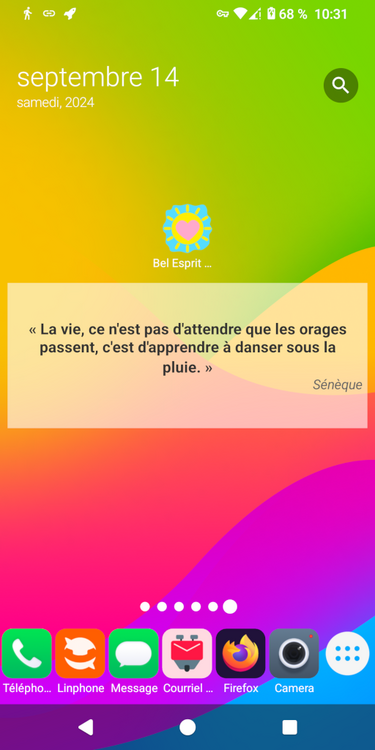 widget_sénèque.png