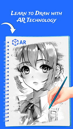 ar-drawing-anime_02.jpg.bec25fc0e197df7df0df6b6d224eb2ea.jpg