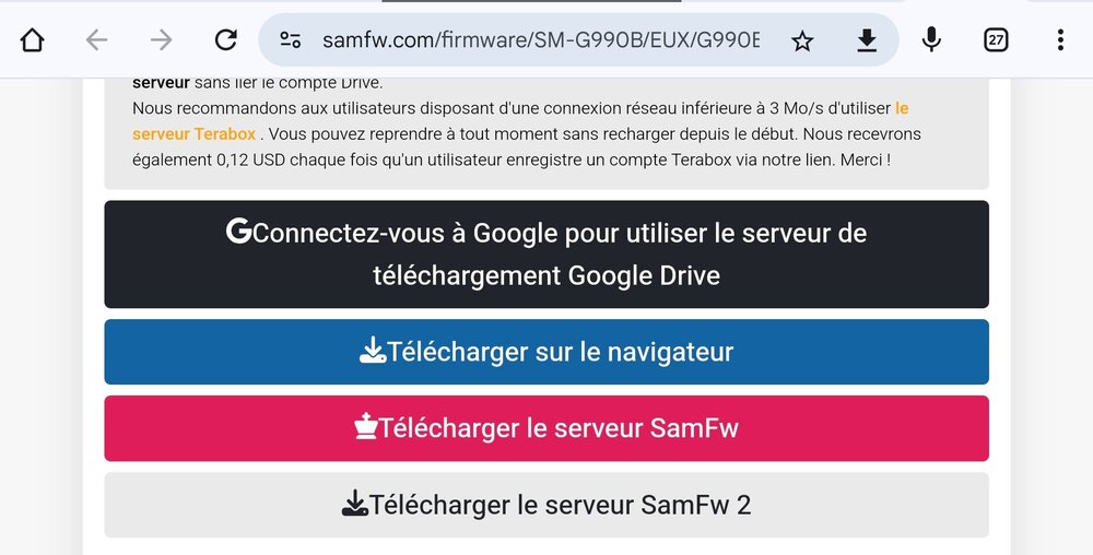 Screenshot_2025-02-17-14-18-28-489_com.android.chrome-edit.jpg