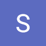 saul01