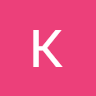 karimarkiii1