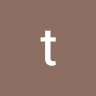 tophy971
