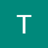 tde22