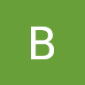 berpautal