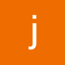 junbon